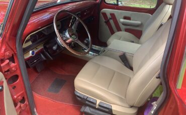 Ford-F100-1972-13