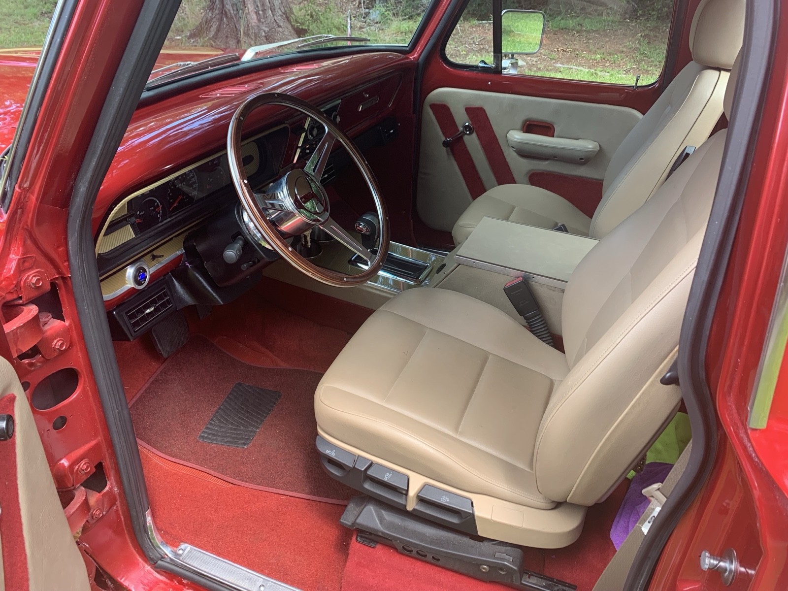 Ford-F100-1972-13