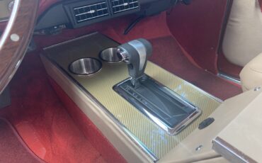 Ford-F100-1972-14