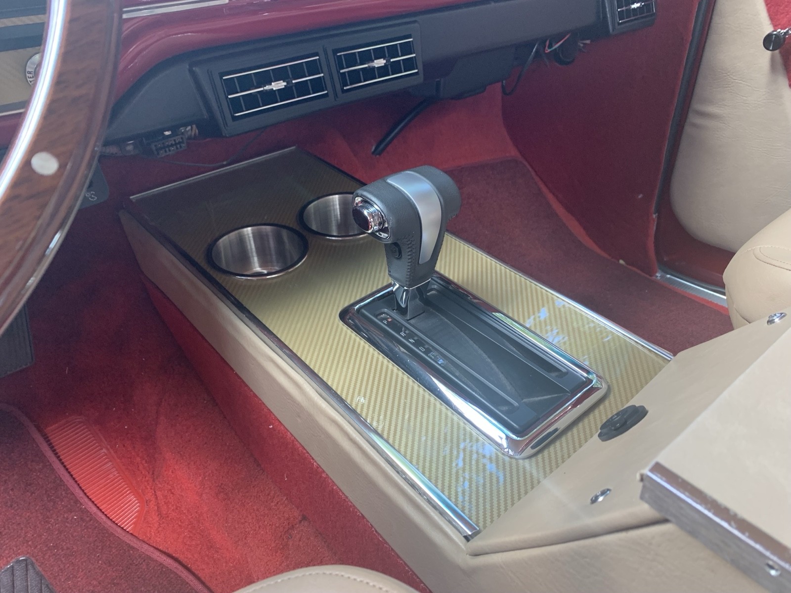 Ford-F100-1972-14