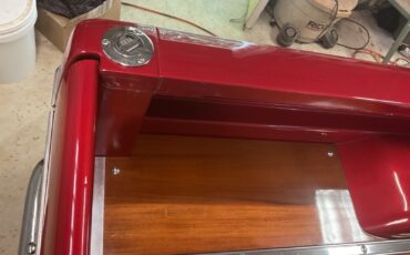 Ford-F100-1972-15