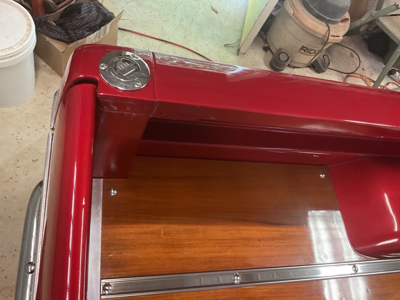 Ford-F100-1972-15