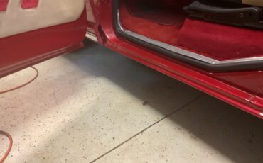 Ford-F100-1972-16