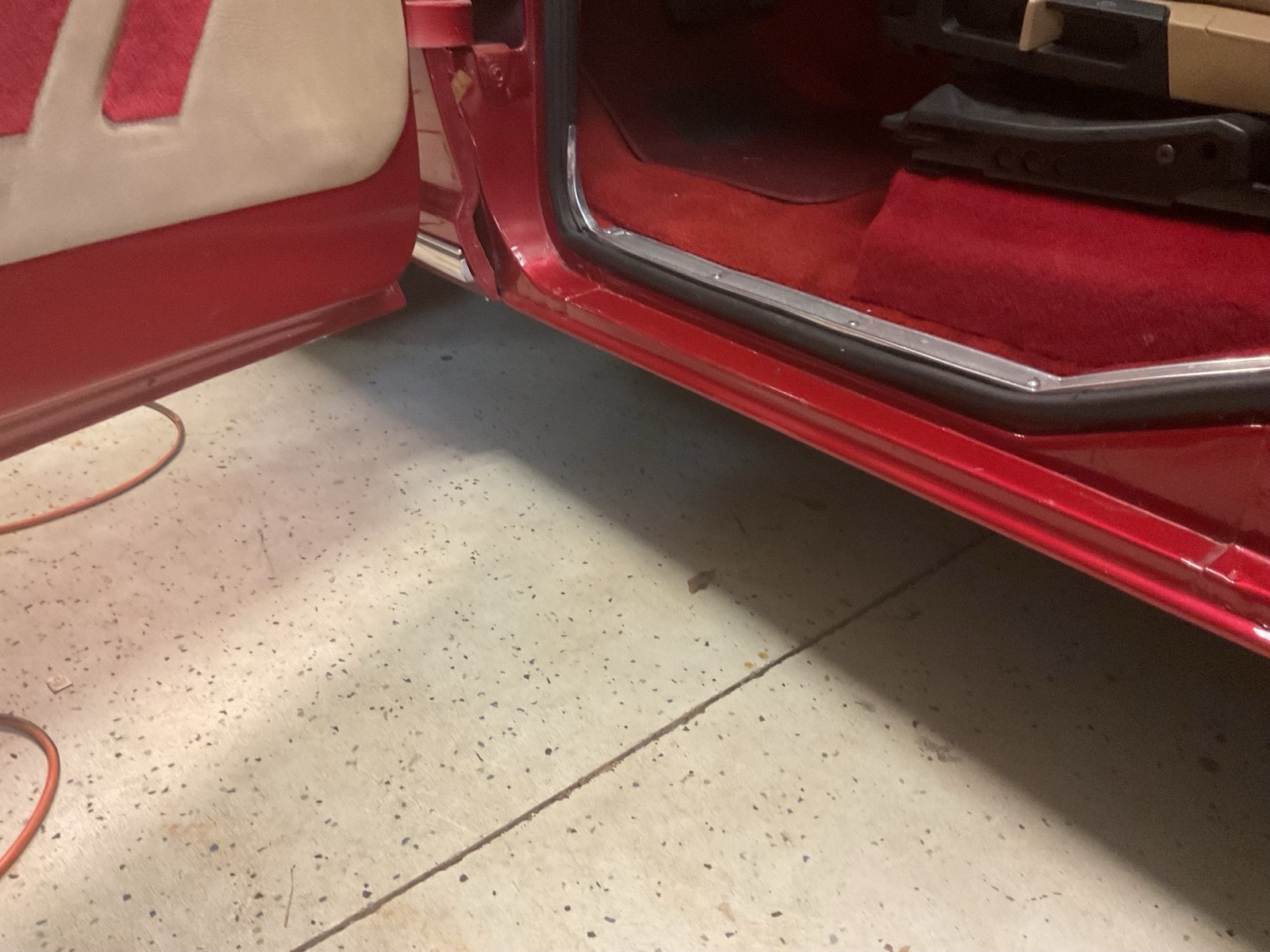 Ford-F100-1972-16
