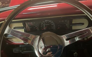Ford-F100-1972-17
