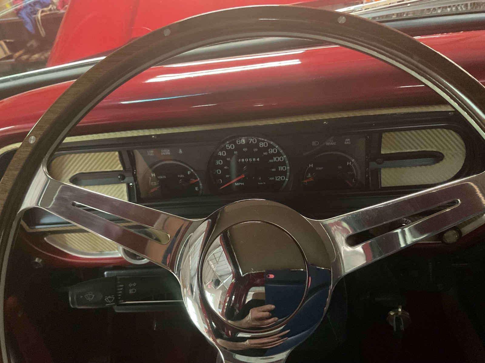 Ford-F100-1972-17