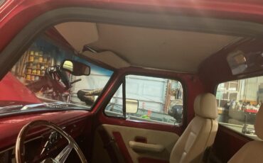 Ford-F100-1972-18