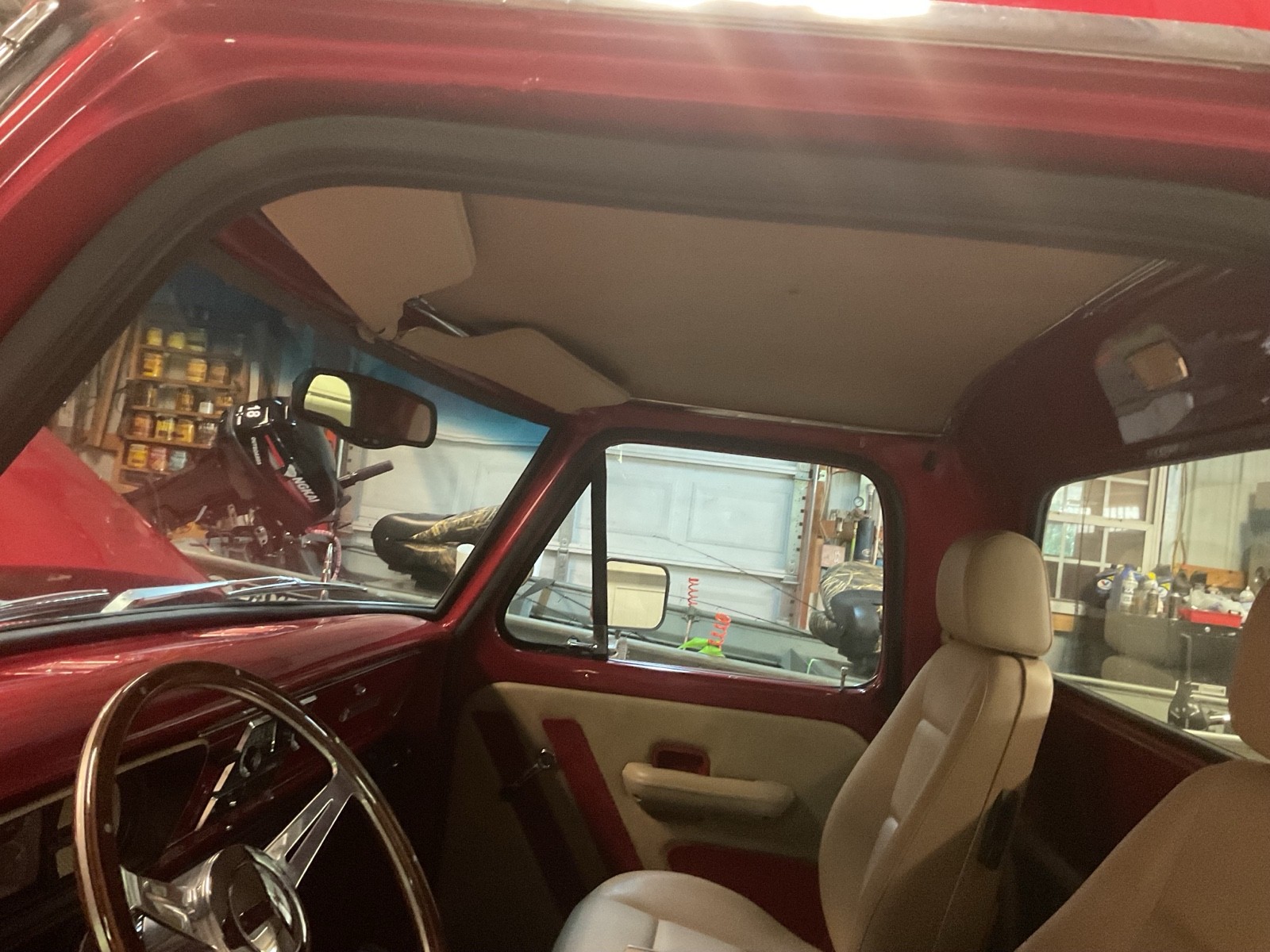 Ford-F100-1972-18