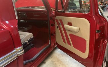Ford-F100-1972-19