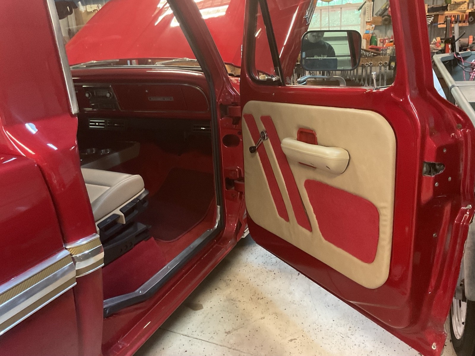 Ford-F100-1972-19
