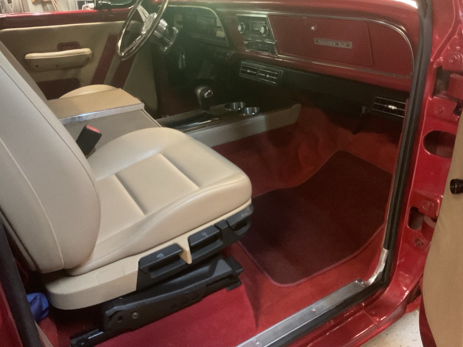 Ford-F100-1972-20