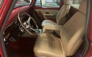 Ford-F100-1972-21
