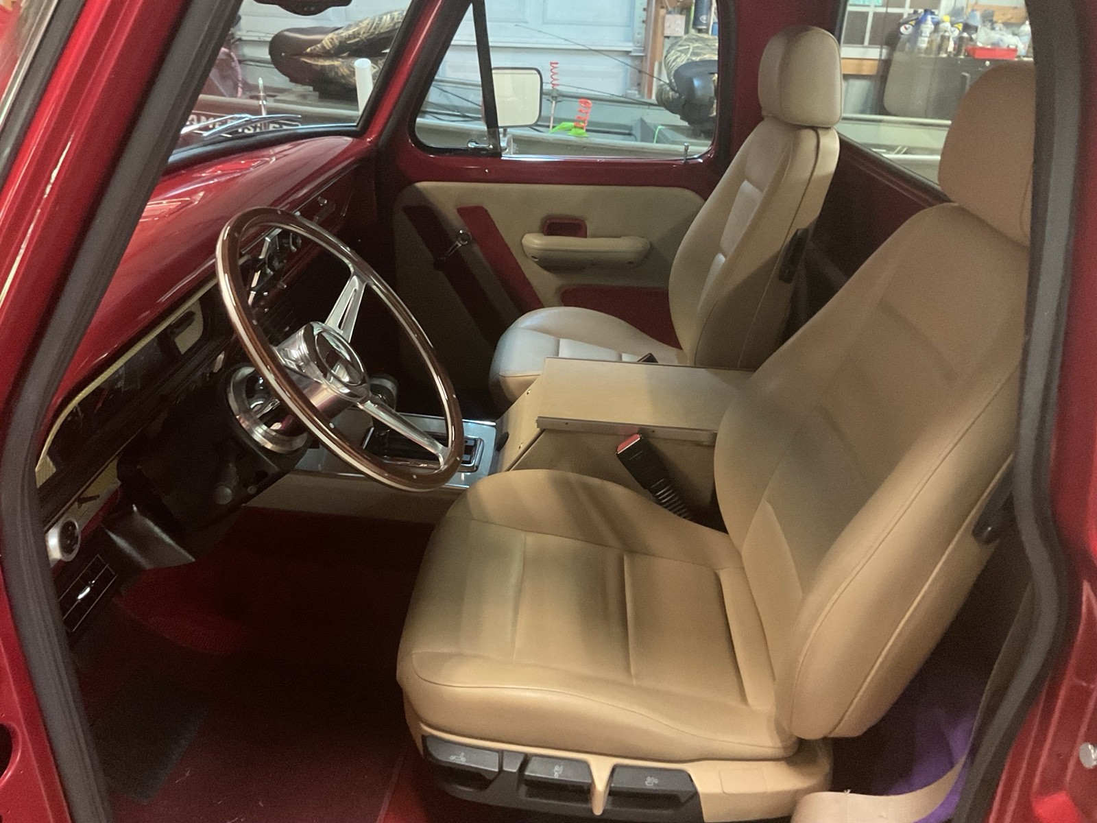 Ford-F100-1972-21