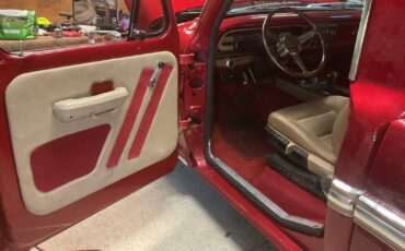 Ford-F100-1972-22