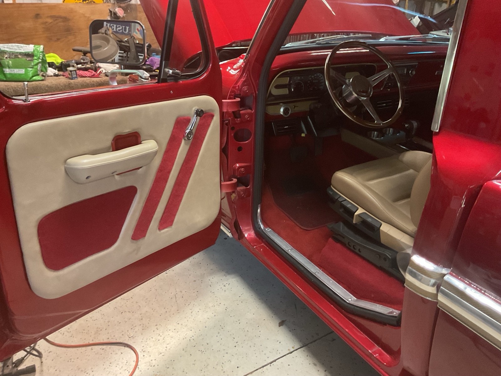 Ford-F100-1972-22
