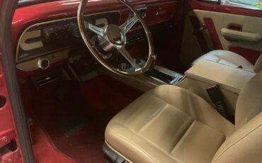 Ford-F100-1972-23