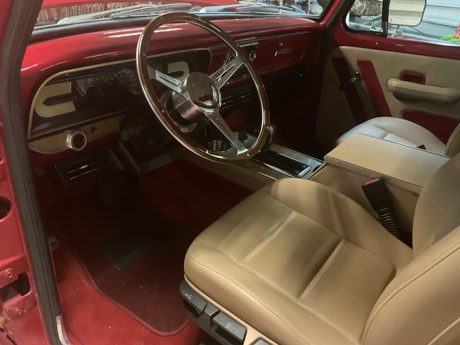 Ford-F100-1972-23