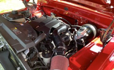 Ford-F100-1972-24