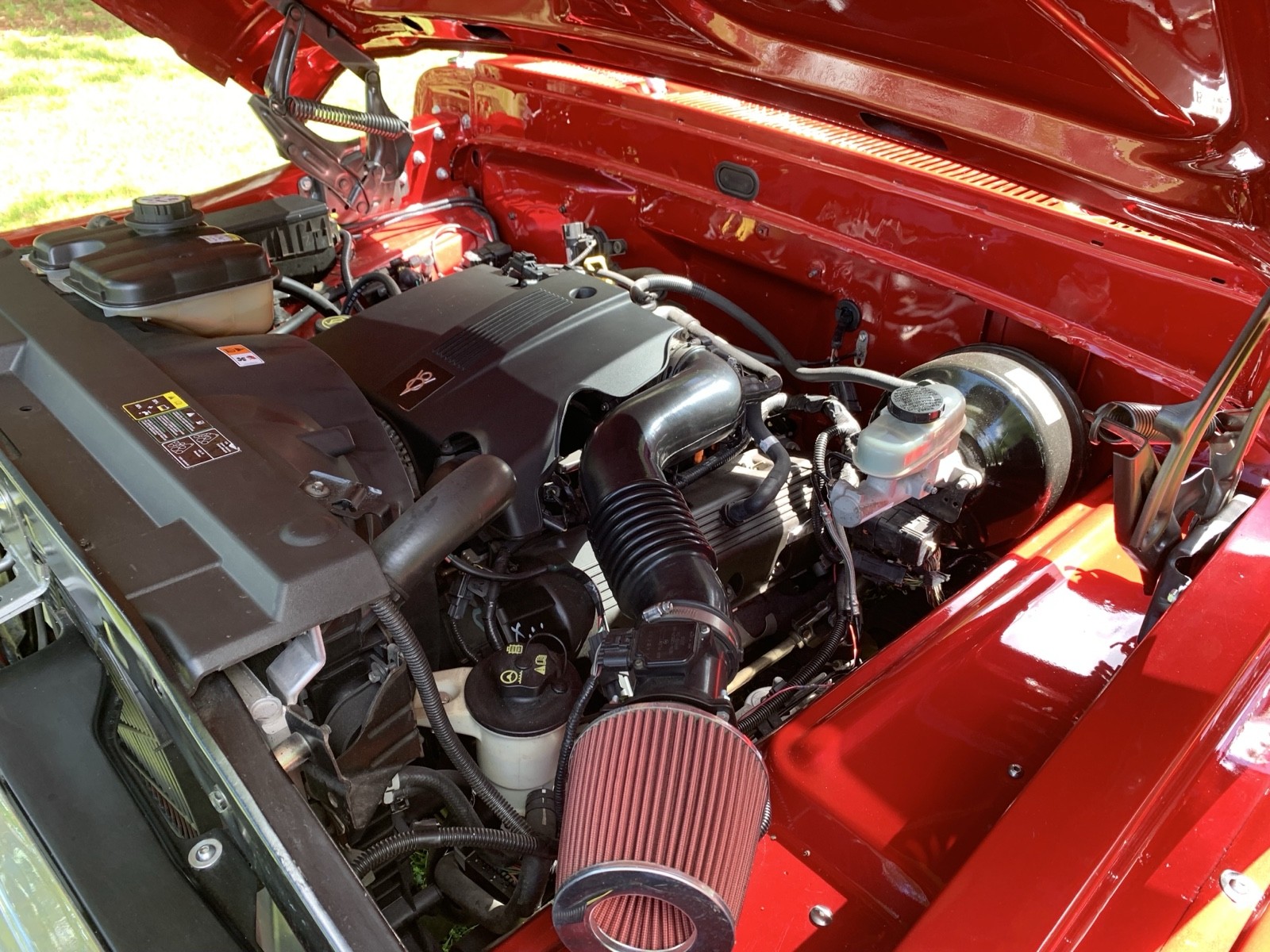 Ford-F100-1972-24