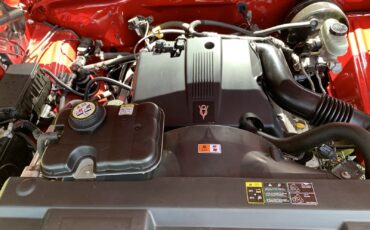 Ford-F100-1972-25