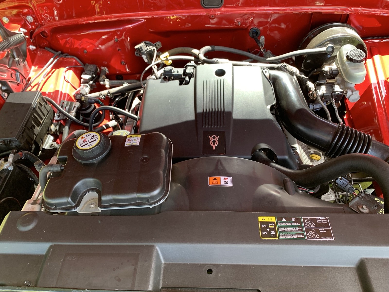 Ford-F100-1972-25
