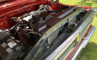 Ford-F100-1972-26
