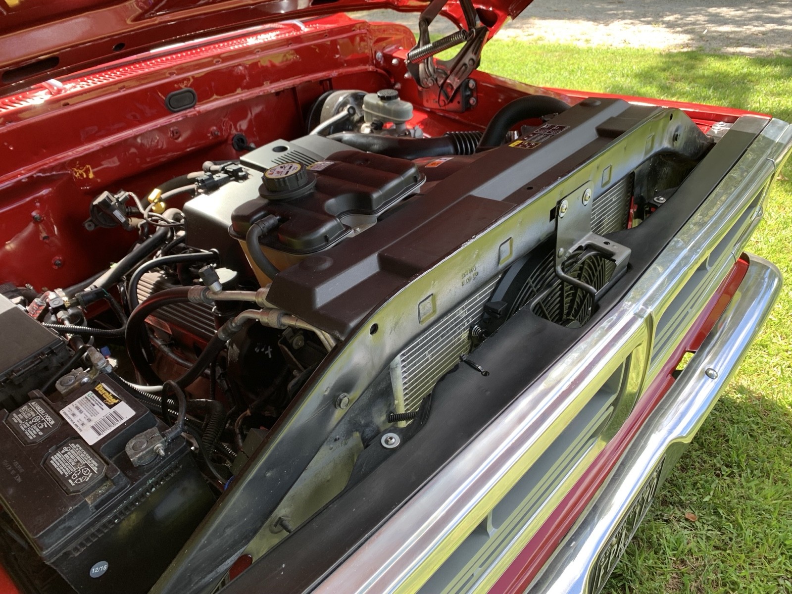 Ford-F100-1972-26