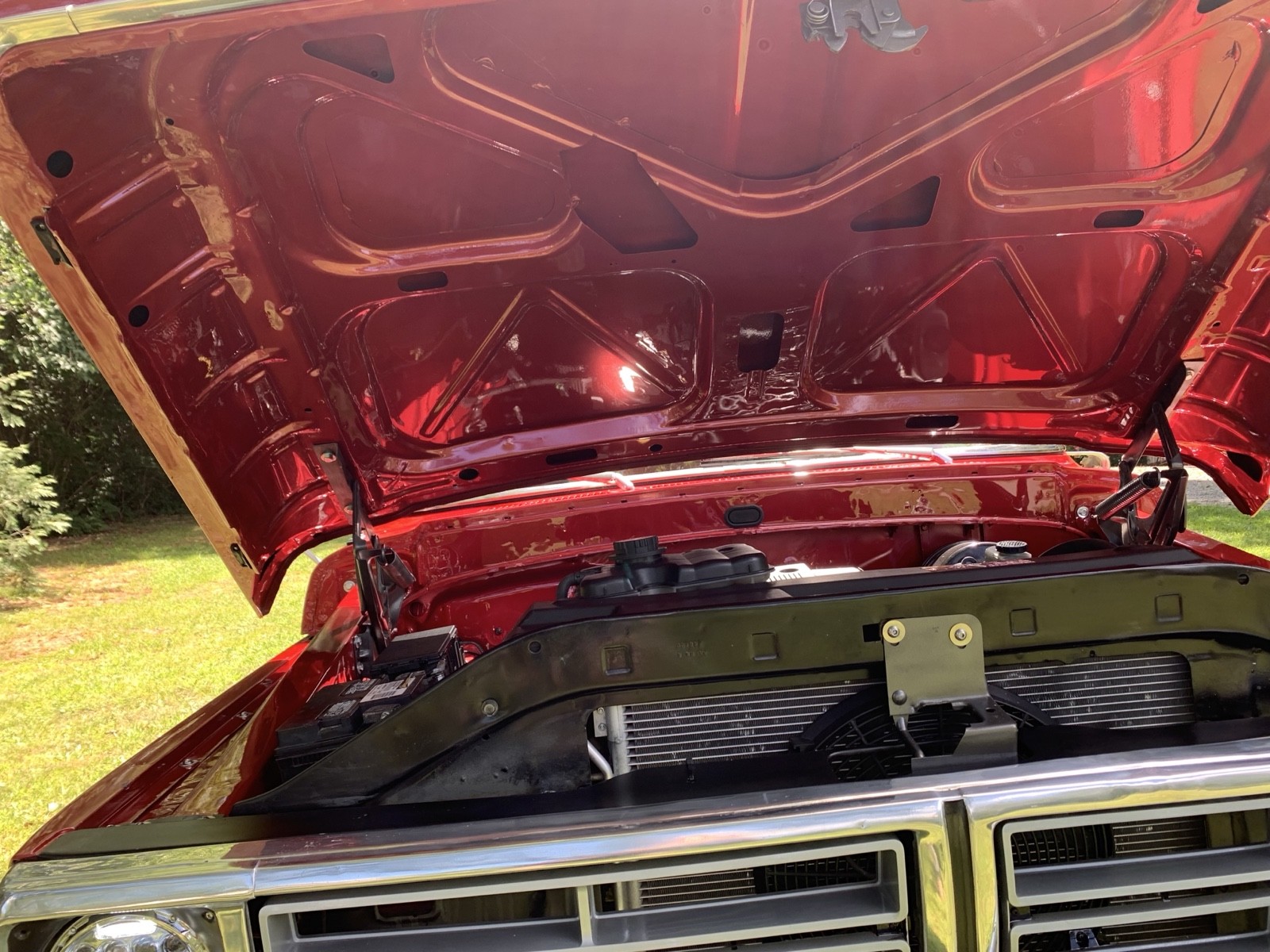 Ford-F100-1972-27