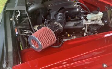 Ford-F100-1972-28