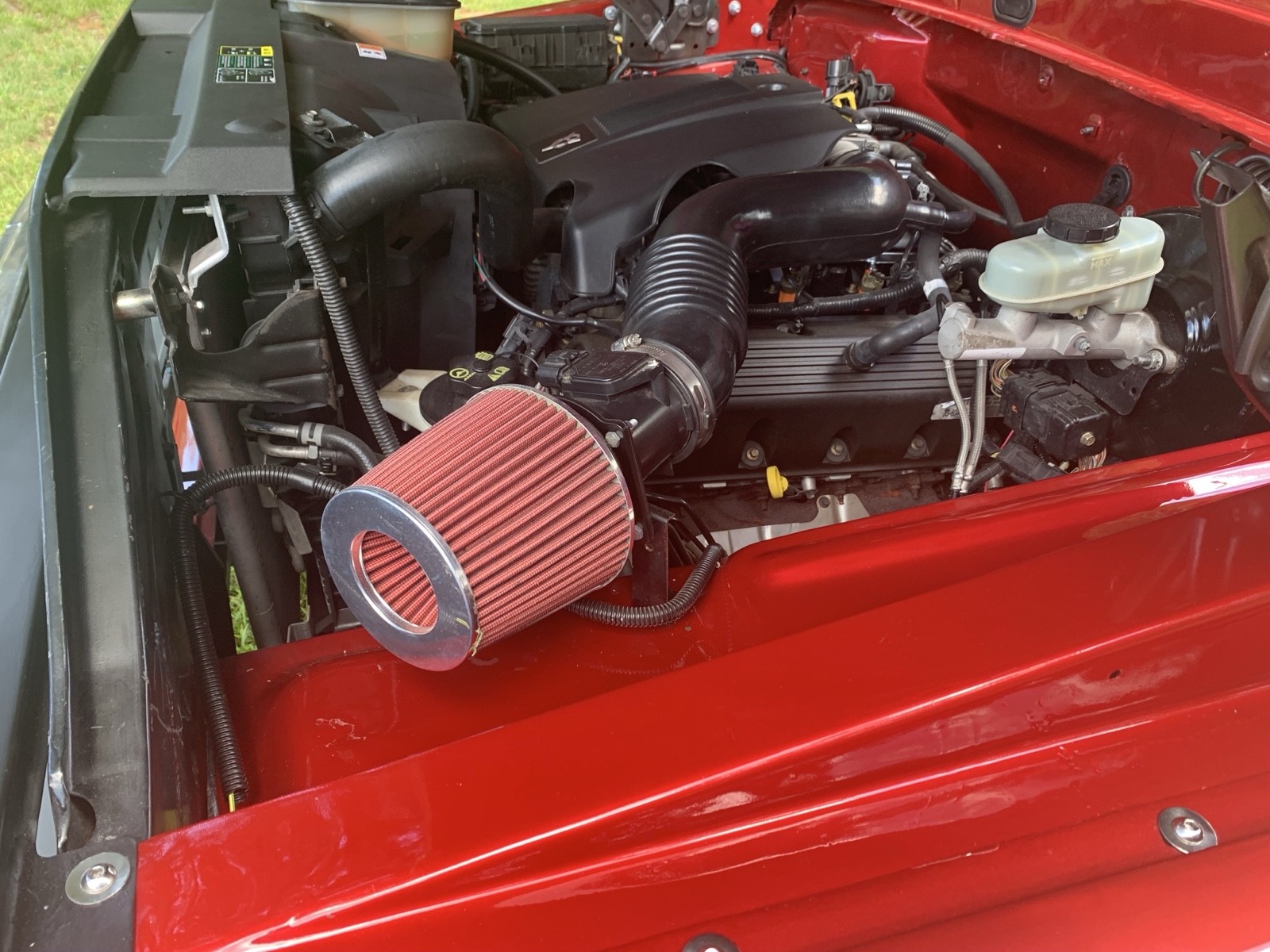 Ford-F100-1972-28