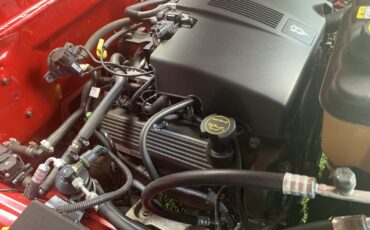 Ford-F100-1972-29