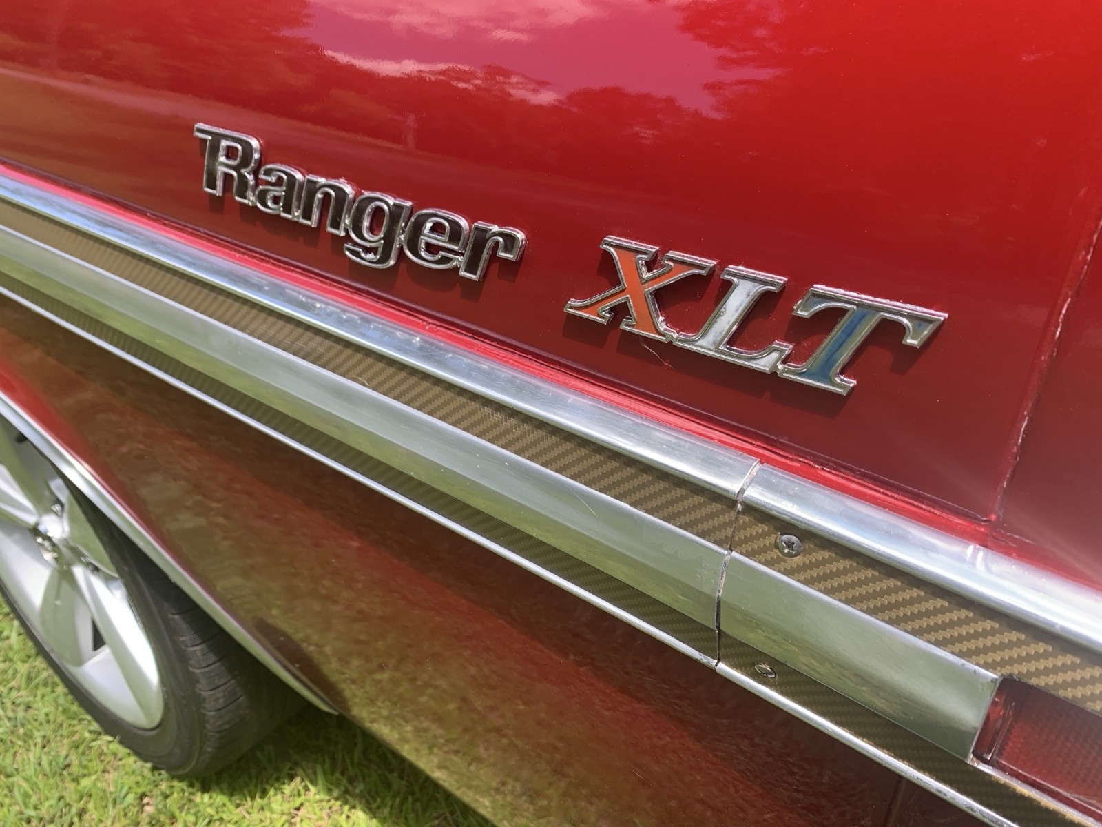 Ford-F100-1972-3