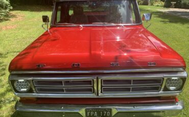 Ford-F100-1972-4