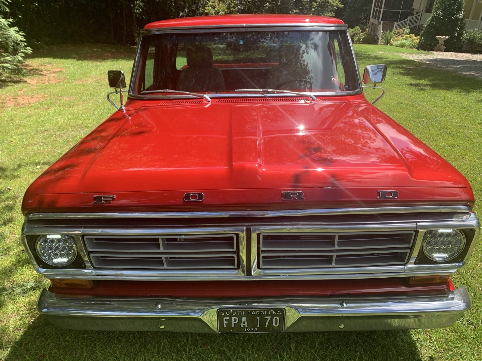 Ford-F100-1972-4