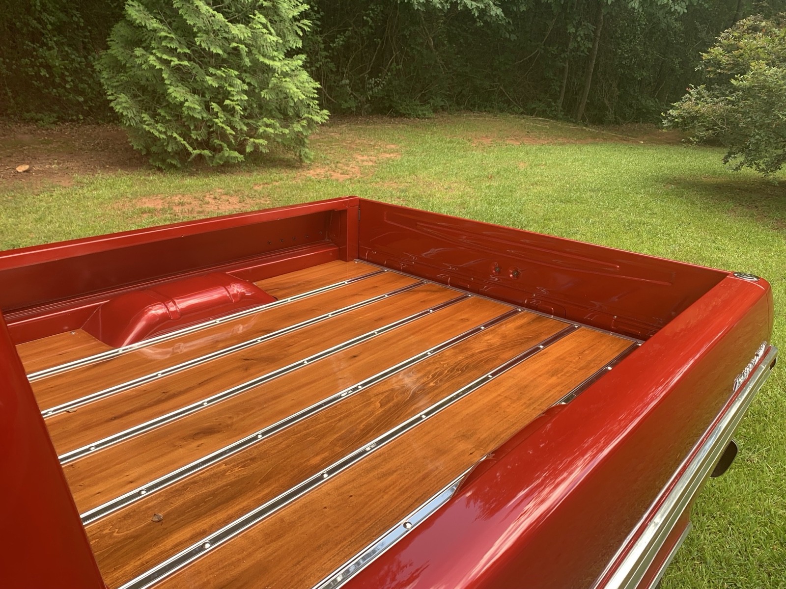 Ford-F100-1972-5