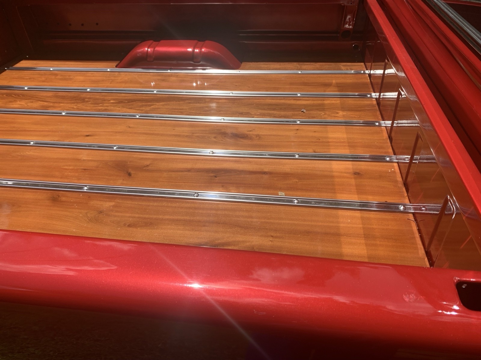 Ford-F100-1972-6
