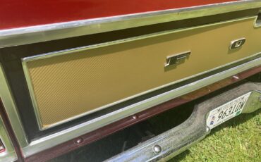 Ford-F100-1972-7
