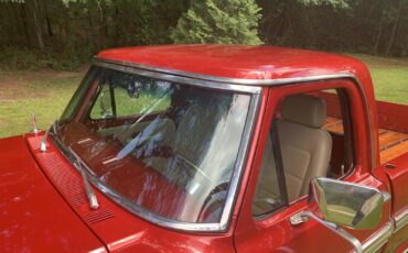 Ford-F100-1972-8