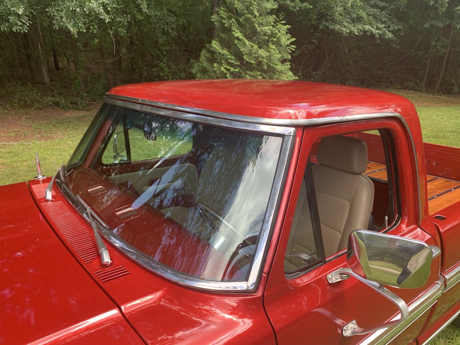 Ford-F100-1972-8