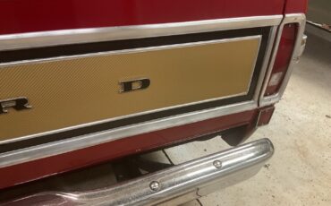 Ford-F100-1972-9