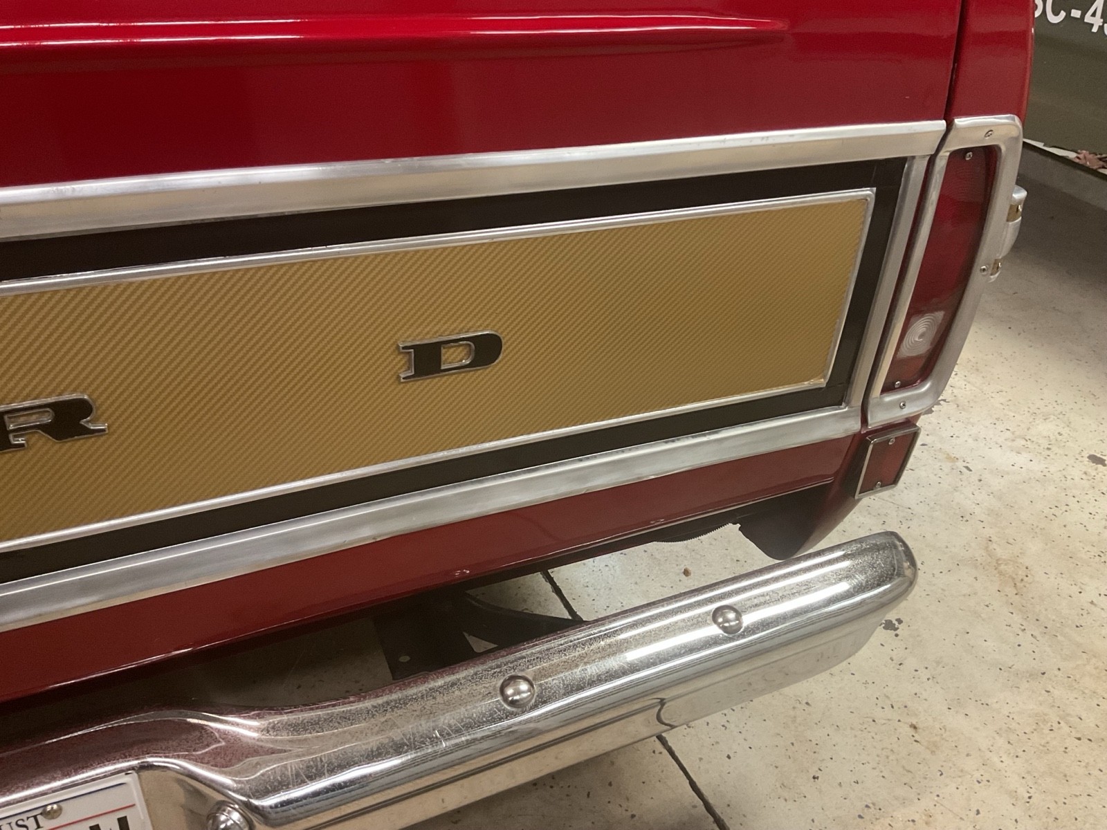 Ford-F100-1972-9
