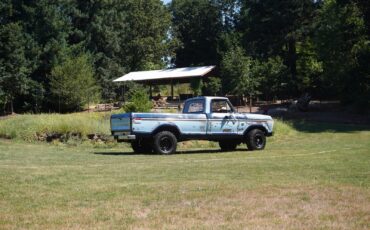 Ford-F100-1974-1