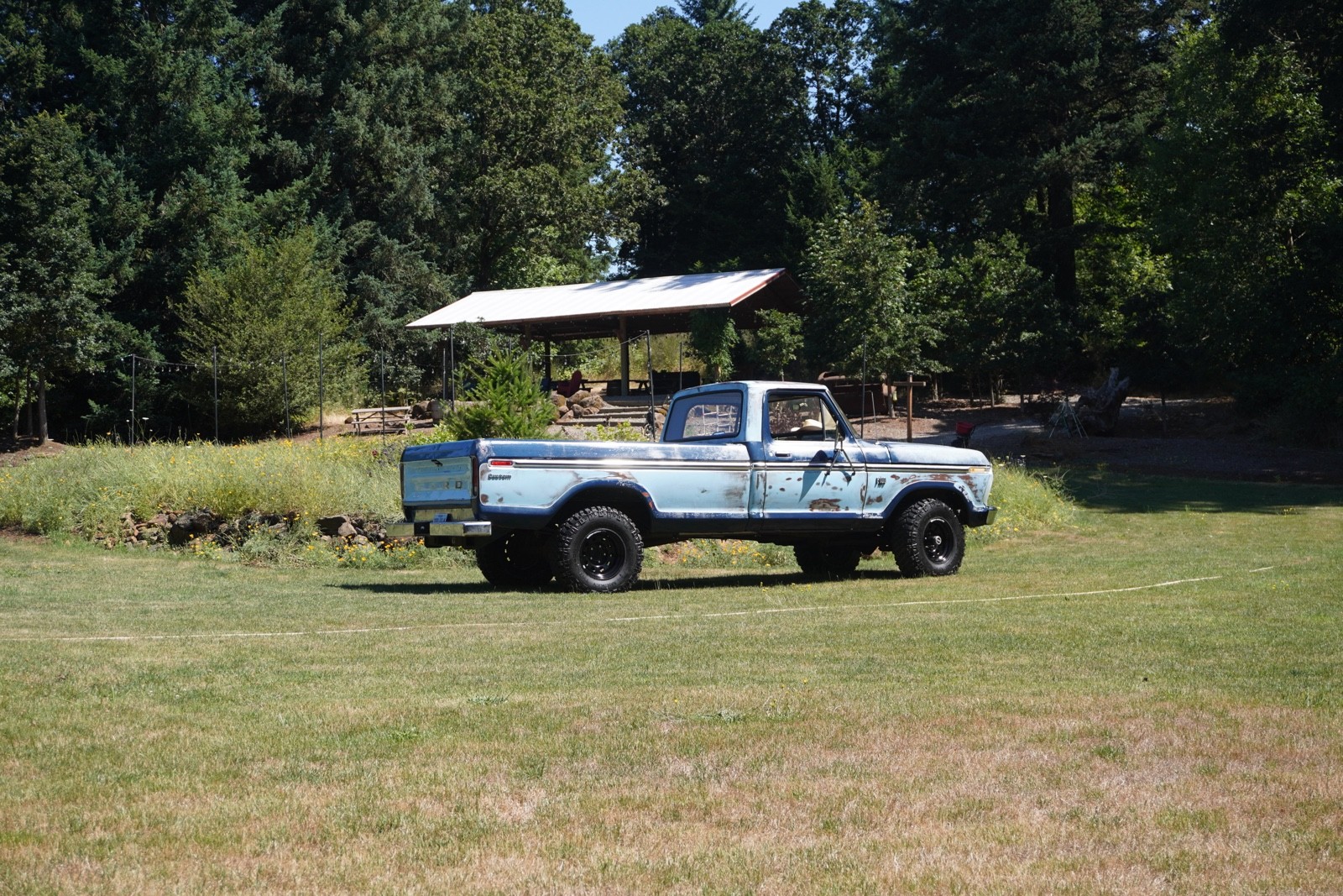 Ford-F100-1974-1
