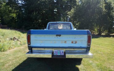 Ford-F100-1974-10