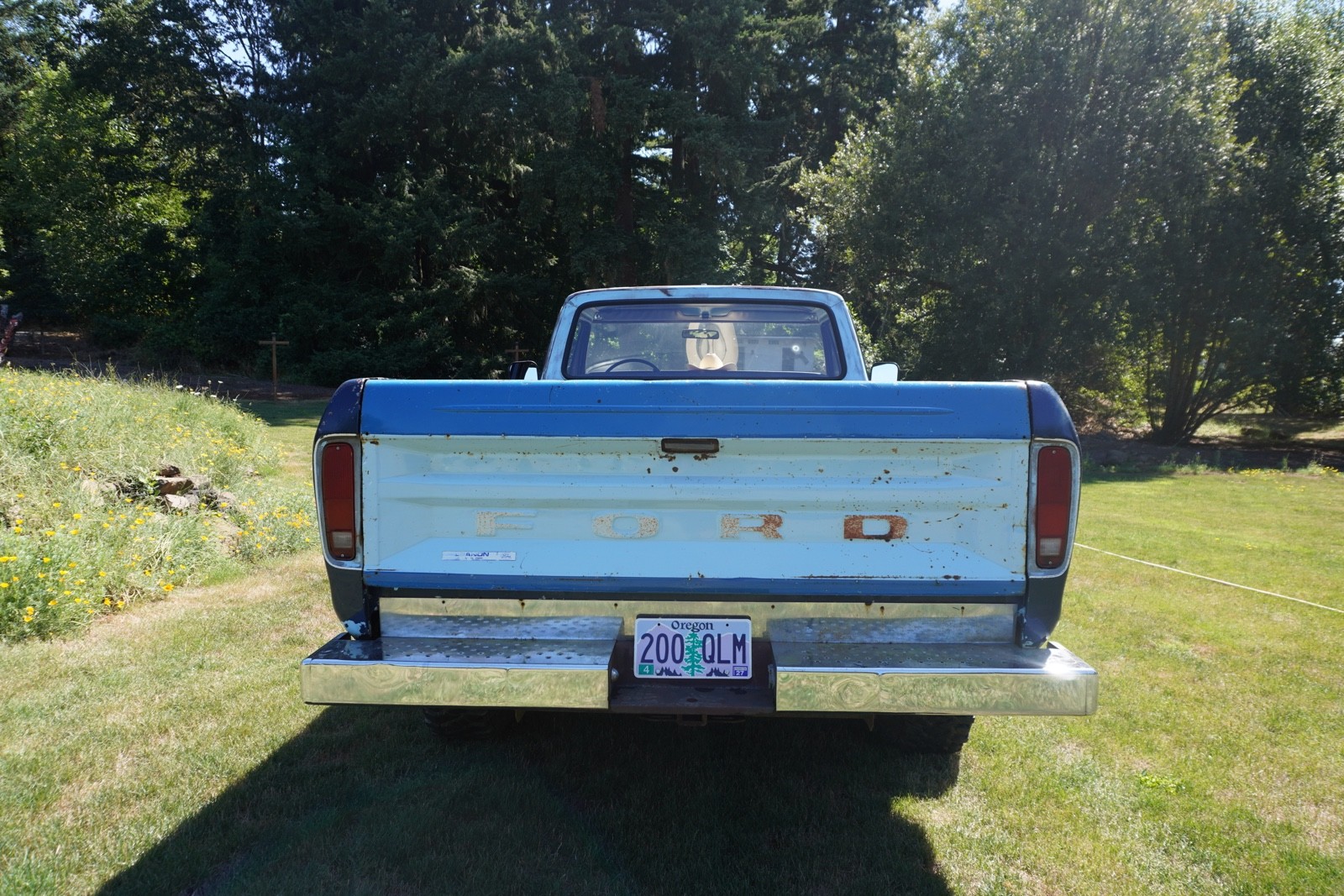 Ford-F100-1974-10