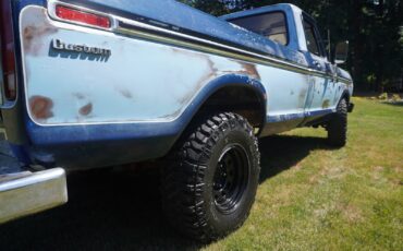 Ford-F100-1974-11