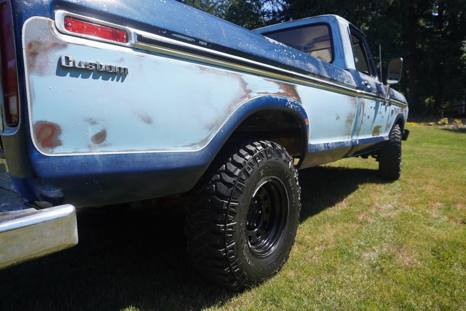 Ford-F100-1974-11