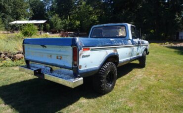 Ford-F100-1974-12
