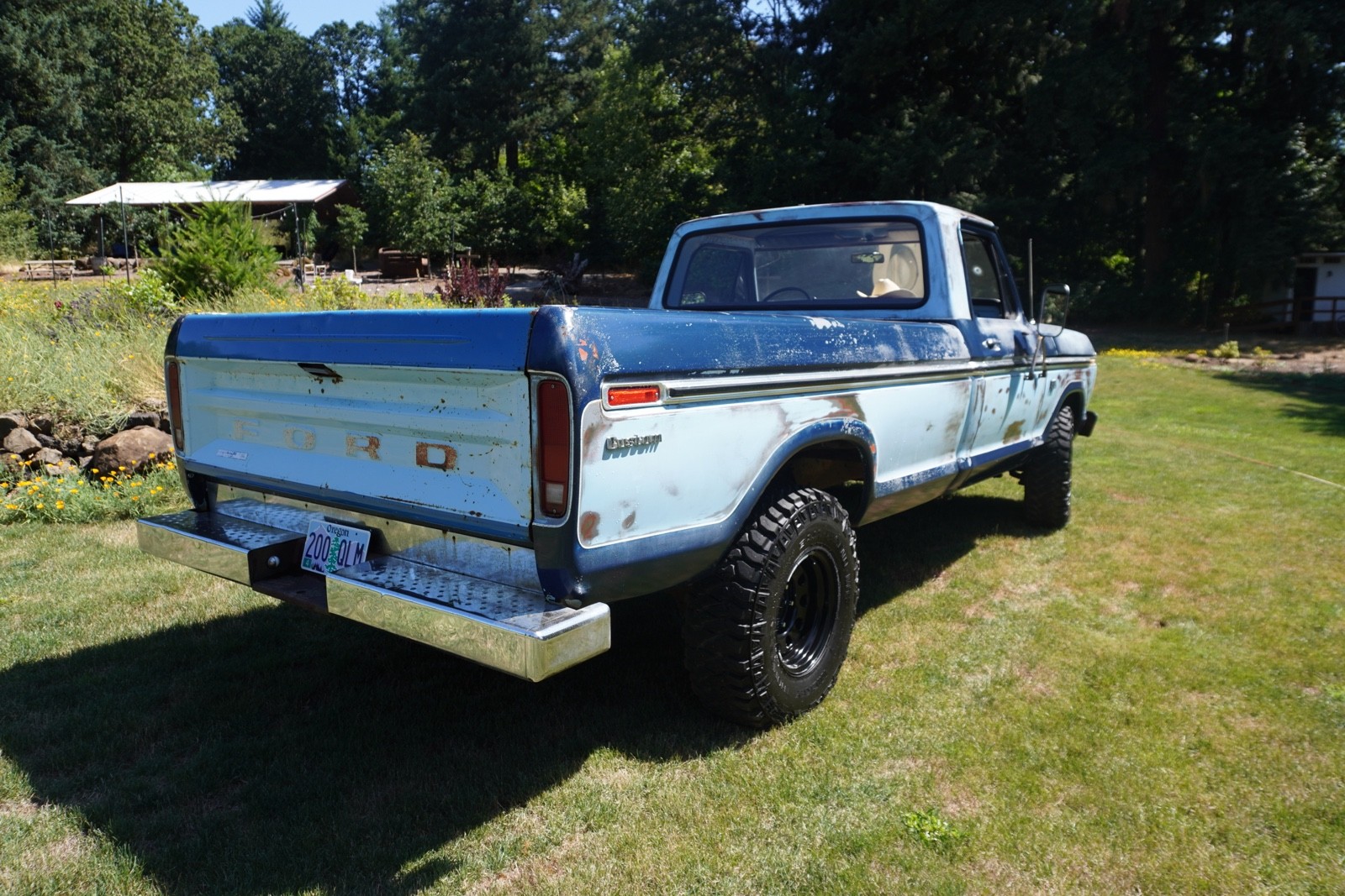 Ford-F100-1974-12