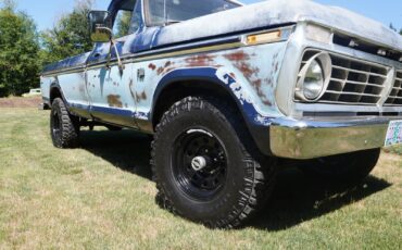 Ford-F100-1974-13